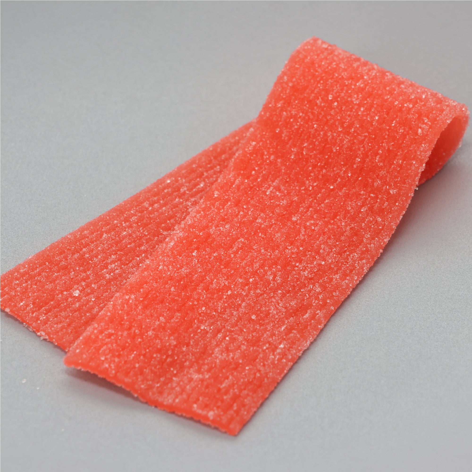 Sour Paper Candy Fruit Punch (10pcs set)