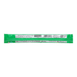 Sour Candy Ribbon - Green Apple (10 pieces)