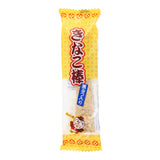 Brown Sugar & Kinako Mochi Stick (10 pcs)