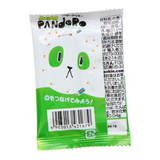 Melon Panda Cookie (24pcs set)