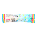 Mega Marshmallow Stick (12 piece set)
