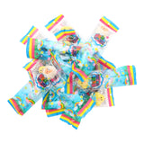 Mega Marshmallow Stick (12 piece set)