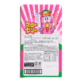 Strawberry Jelly Marshmallow (13pcs set)