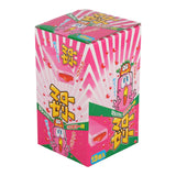 Strawberry Jelly Marshmallow (13pcs set)
