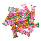 Strawberry Jelly Marshmallow (13pcs set)
