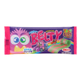 Grape Rainbow Belt (36 piece set)