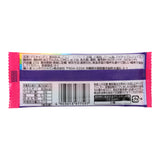 Grape Rainbow Belt (36 piece set)