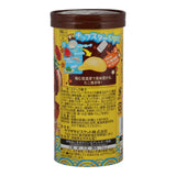 Chip Star Potato Chips Takoyaki