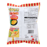 YBC Chips Corn Mayonnaise