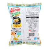 Aerial Sour Cream & Onion Chips