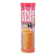 Chipstar Plum Chips