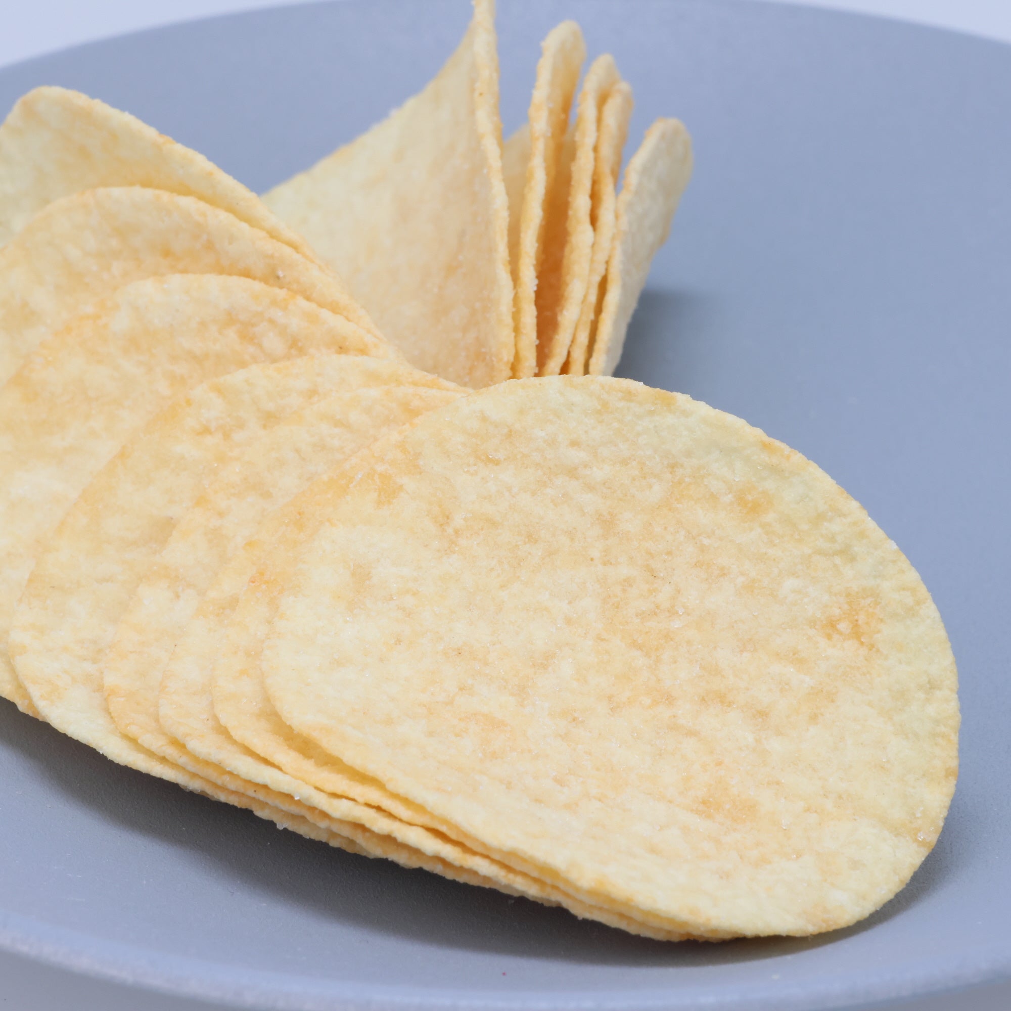 Chipstar Setouchi Lemon Chips