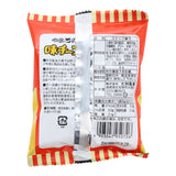 Cheese Puffs (10 piece set)