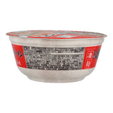 Hyogo Shoyu Instant Ramen