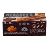 Lotte Hershey's Choco Chip Cookies