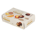 Ghana Premium Salty Butter Biscuit Truffles