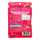 Peach Pastilles Gummies