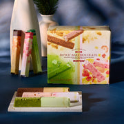 Royce Bar Chocolate Assortment (18 pieces)