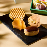 Autumn Confectionery Assortment (6 pieces)