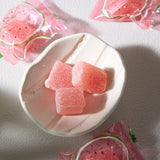 Watermelon Candy