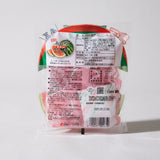 Watermelon Candy