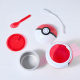 Pokémon Poké Ball Yo-Yo Ice Cream Maker