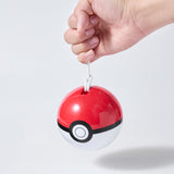Pokémon Poké Ball Yo-Yo Ice Cream Maker