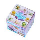 Pokémon Master Ball Yo-Yo Ice Cream Maker