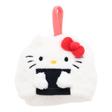 Sanrio Onigiri Hand Towel