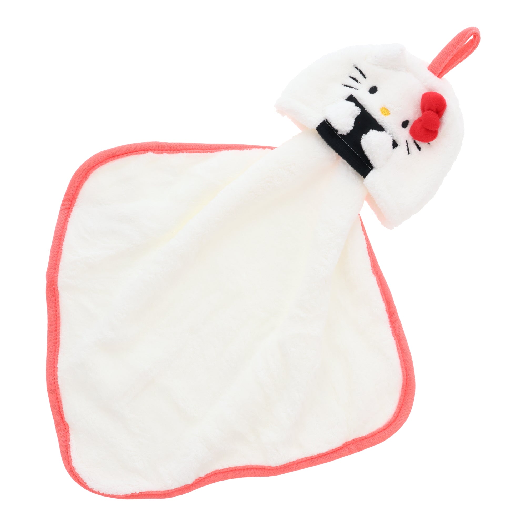 Sanrio Onigiri Hand Towel