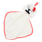 Sanrio Onigiri Hand Towel