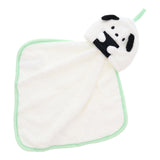 Sanrio Onigiri Hand Towel