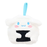 Sanrio Onigiri Hand Towel
