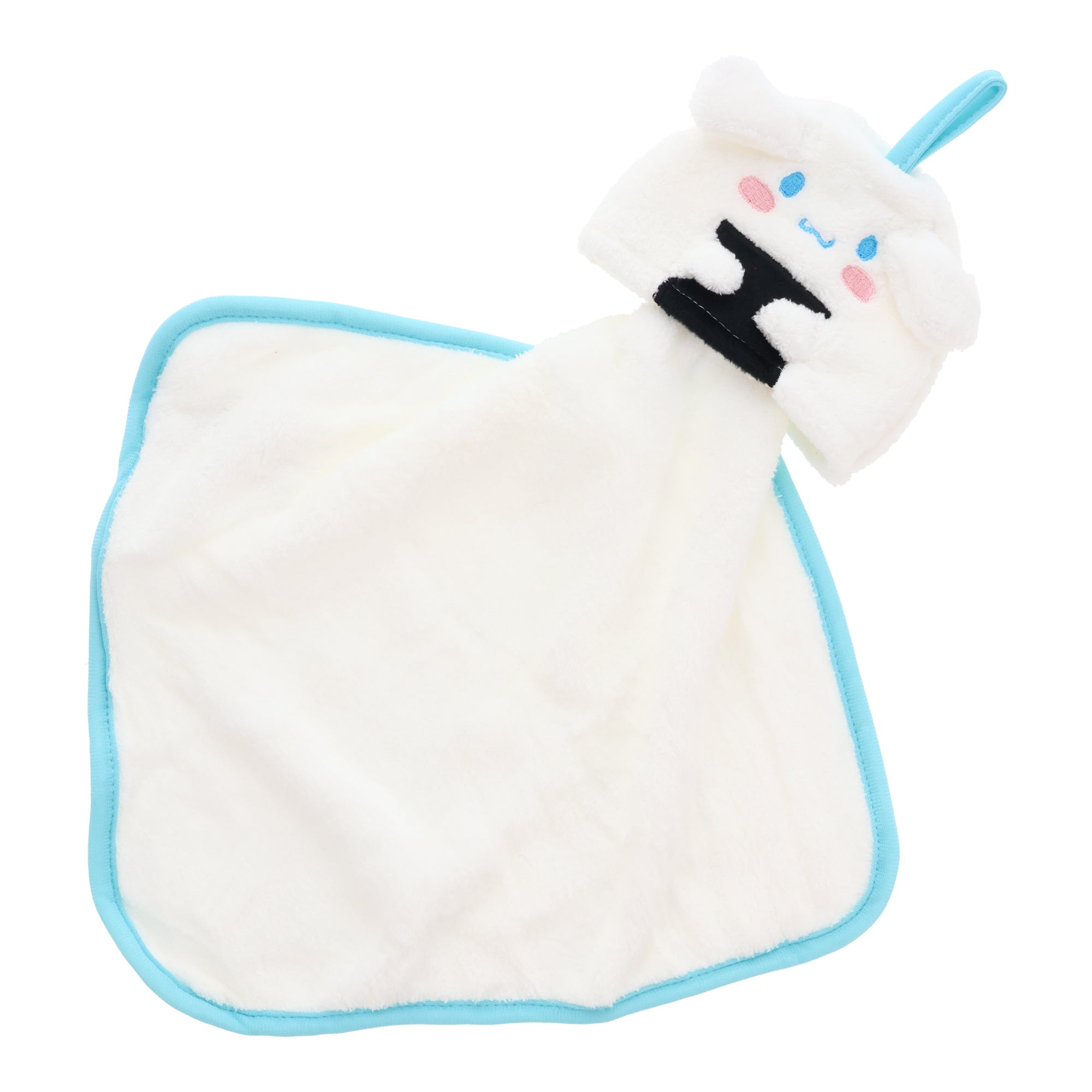 Sanrio Onigiri Hand Towel