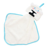 Sanrio Onigiri Hand Towel