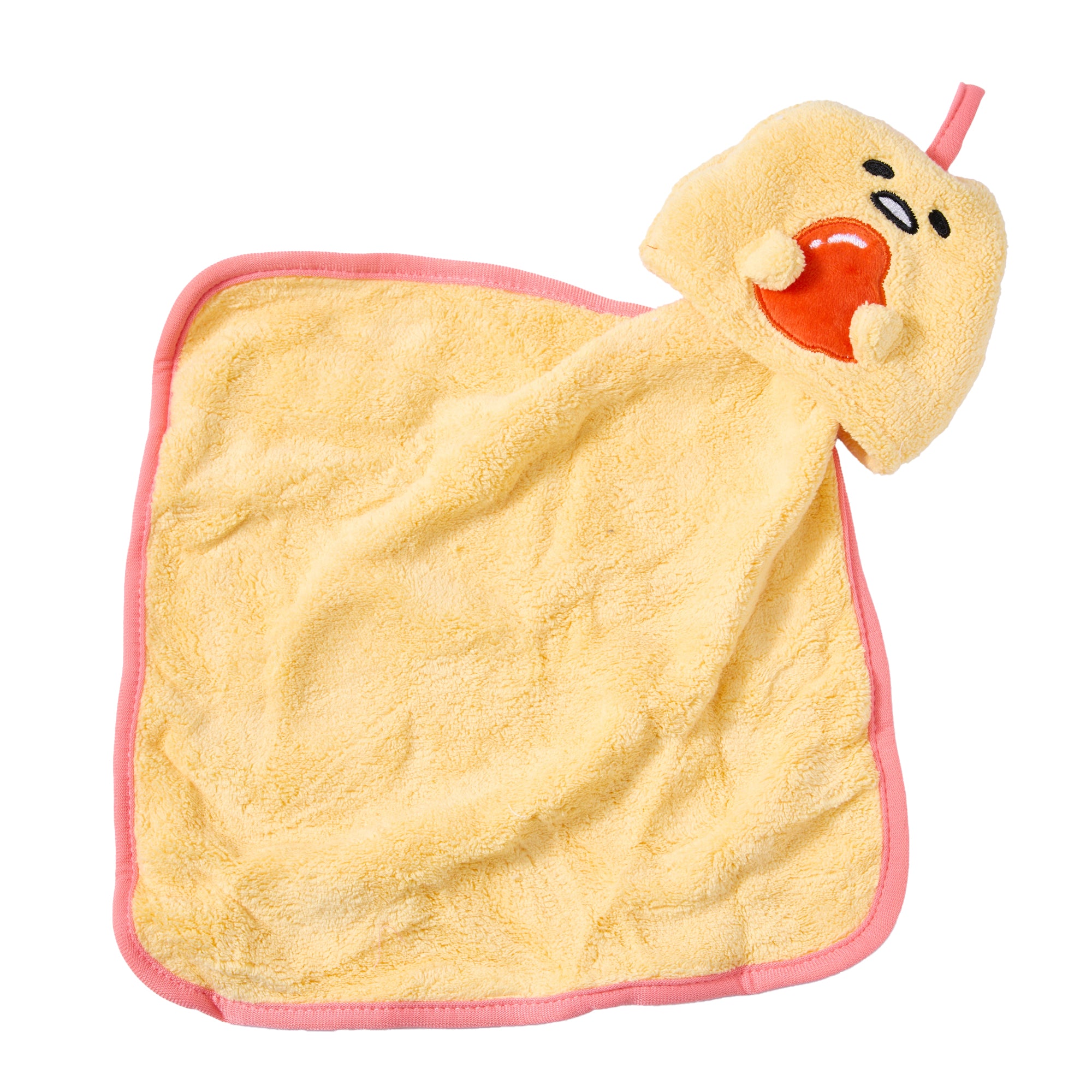 Sanrio Onigiri Hand Towel