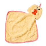 Sanrio Onigiri Hand Towel