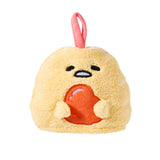 Sanrio Onigiri Hand Towel