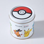 Pokémon Mille-Feuille (9 Pieces)