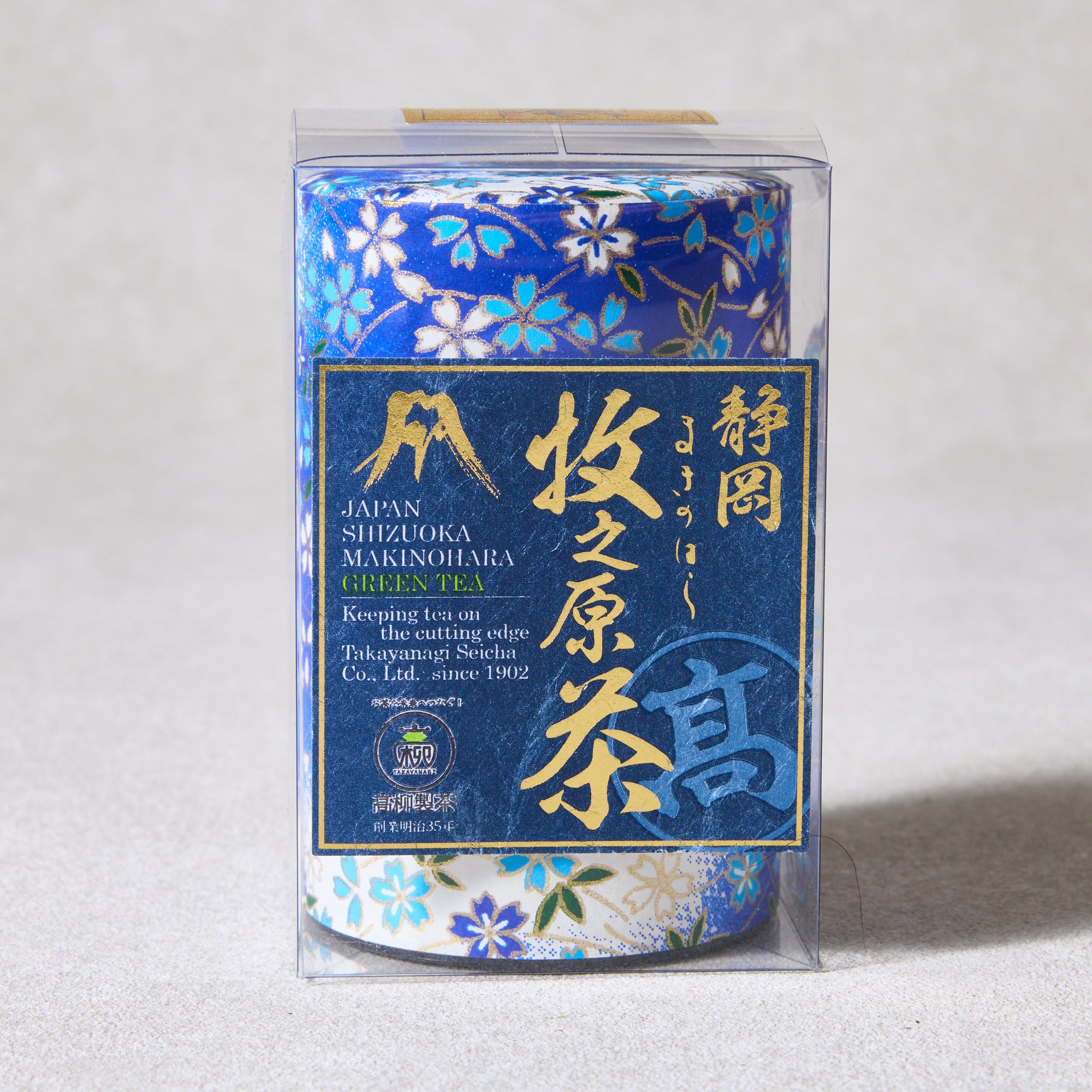 Shizuoka Matcha Stick (10 sticks)