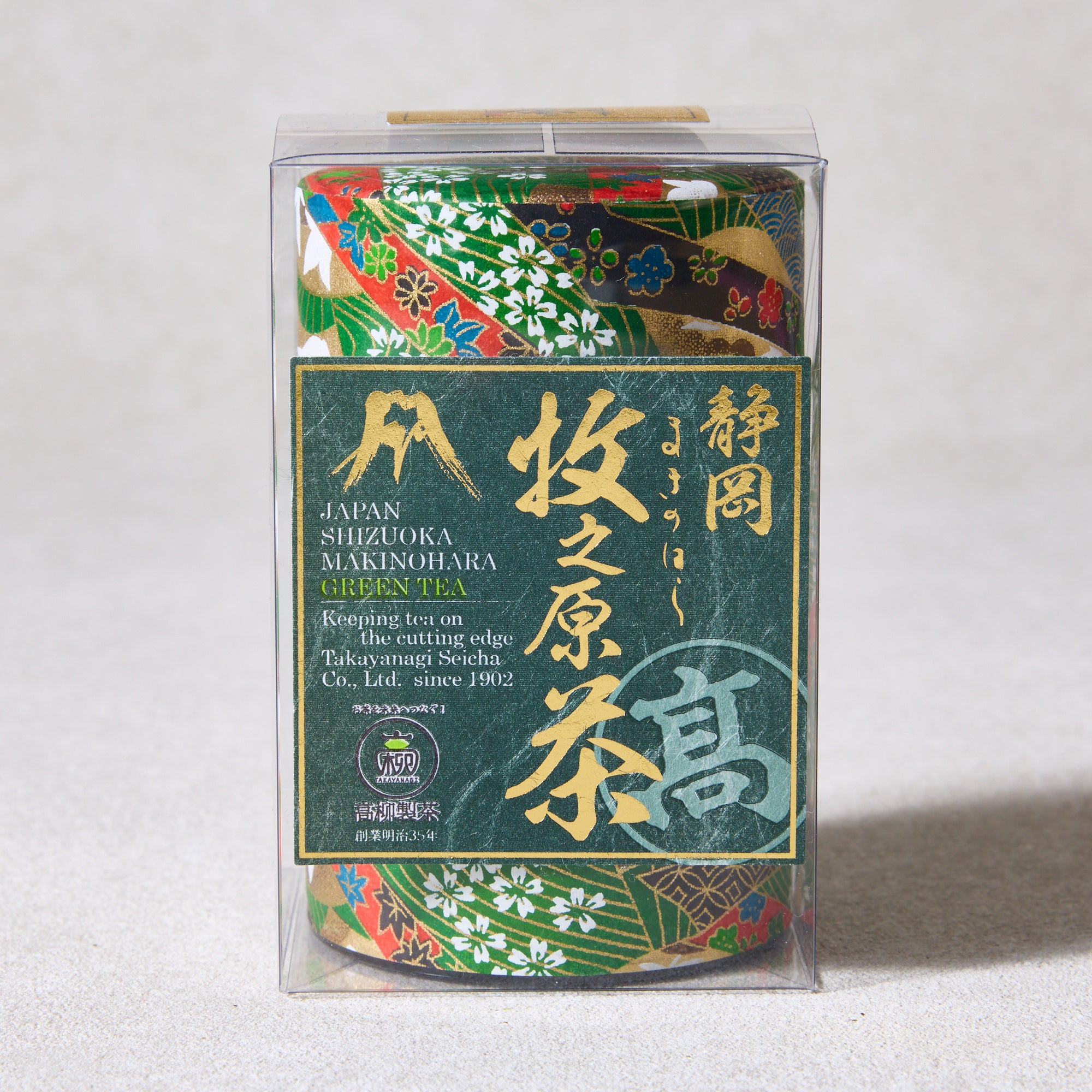 Shizuoka Matcha Stick (10 sticks)