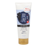 Loshi Moist Aid Whip Face Foam
