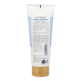 Loshi Moist Aid Whip Face Foam