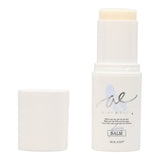 Airy & Easy Hair Balm Stick