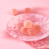 Sakura Kahoru Drops