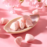 Sakura Kahoru Sugar Candy