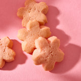 Sakura Kahoru Hanabira Cookies