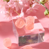 Sakura Kahoru Candy