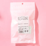Sakura Kahoru Candy