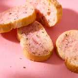 Sakura Kahoru Rusk